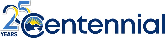 City of Centennial