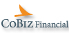 CoBiz Financial