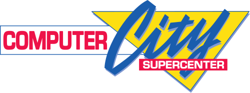 Computer City
