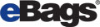 eBags, Inc.