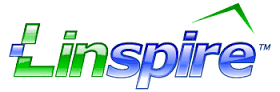Linspire, Inc.