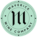 Maverick Wine Company