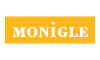 Monigle Associates