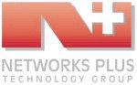 Networks Plus Technology Group