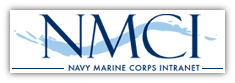 NMCI-ISF, SPAWAR