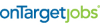 onTargetjobs, Inc. (now DHi)