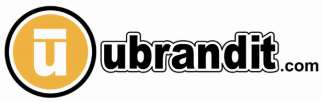 Ubrandit.com